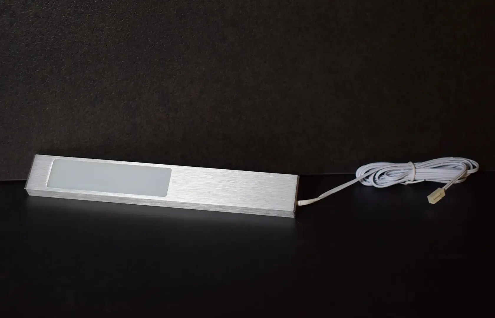 SlimLine LED | Belysning | Tilbehør | Vordingborg