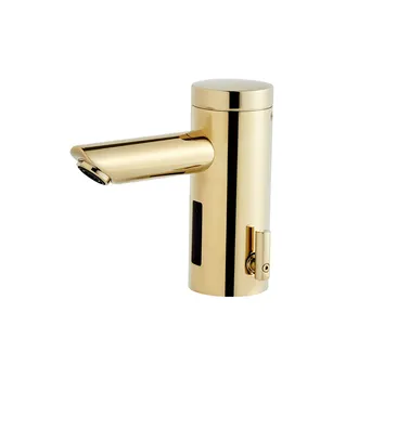 Vordingborg CONTI L10