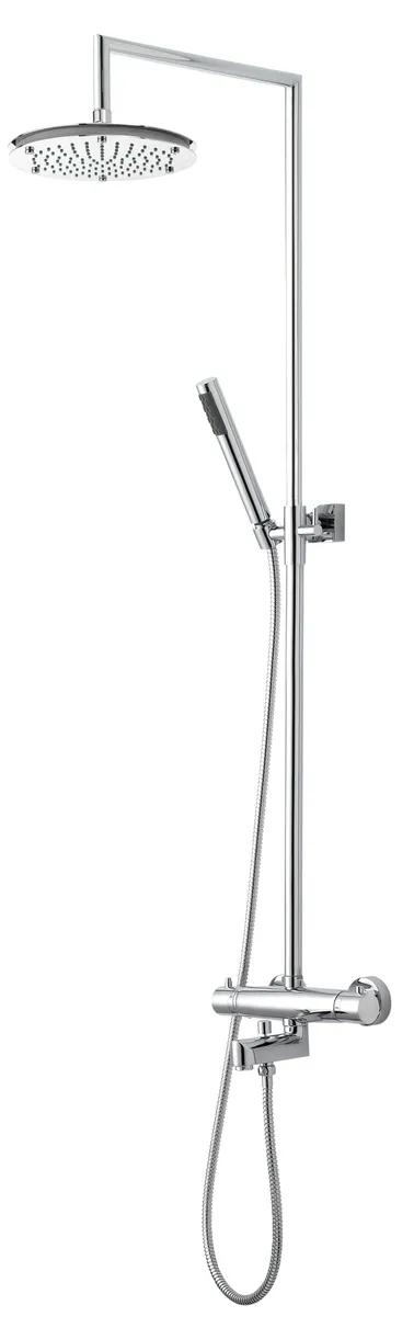 Vordingborg KOMPLET BRUSESÆT MED KARTUD