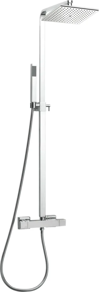 Vordingborg KOMPLET BRUSESÆT