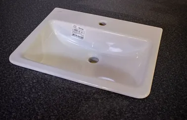 Vordingborg Håndvask 0