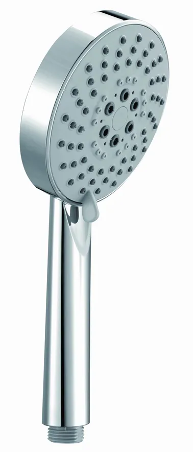 Vordingborg HÅNDBRUSER