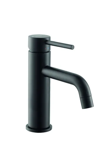 Vordingborg NEWFORM XT