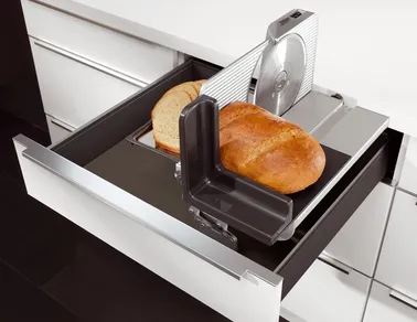 Vordingborg Elektrisk pålægsmaskine