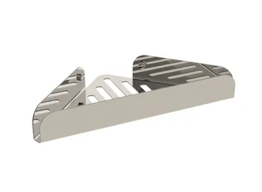 Vordingborg HJØRNEHYLDE KROM