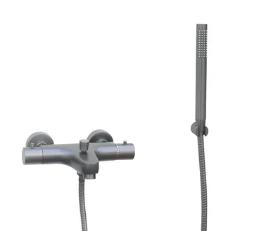 Vordingborg KOMPLET KARARMATUR