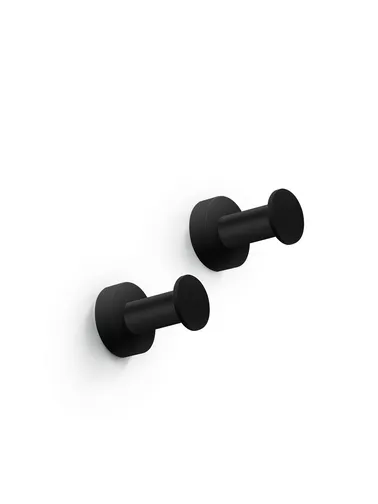 Vordingborg KROGE MAT SORT