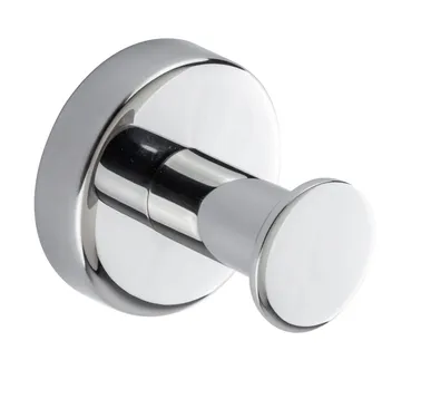 Vordingborg HÅNDKLÆDEKROG KROM