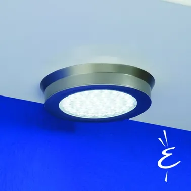 Vordingborg LED-lampesæt Nova Plus