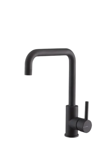 Vordingborg Newform X-Trend antracit