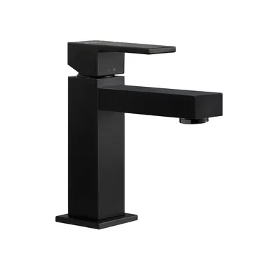 Vordingborg NEWFORM ERGO-Q