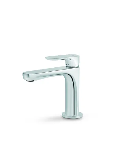 Vordingborg NEWFORM LINFA 2