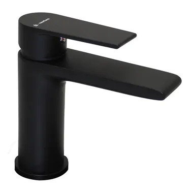 Vordingborg NEWFORM FAN