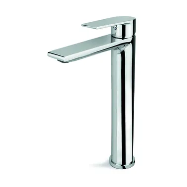 Vordingborg NEWFORM FAN