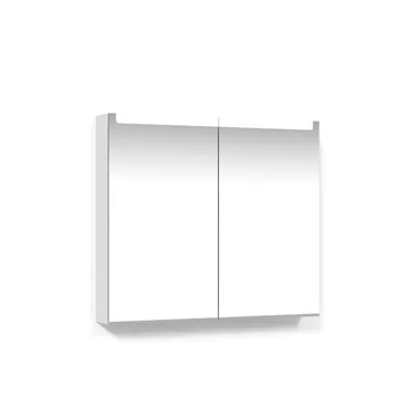 Vordingborg Spejlskab