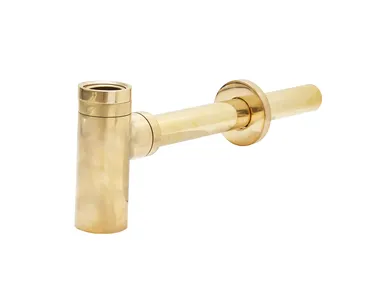 Vordingborg Vandlås