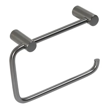 Vordingborg PAPIRHOLDER GUNMETAL