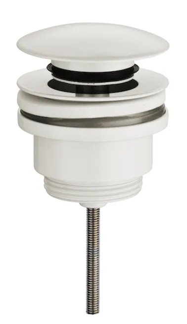 Vordingborg Universal klik-ventil