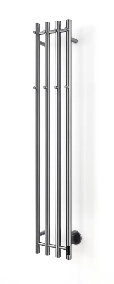 Vordingborg CATANIA GUNMETAL