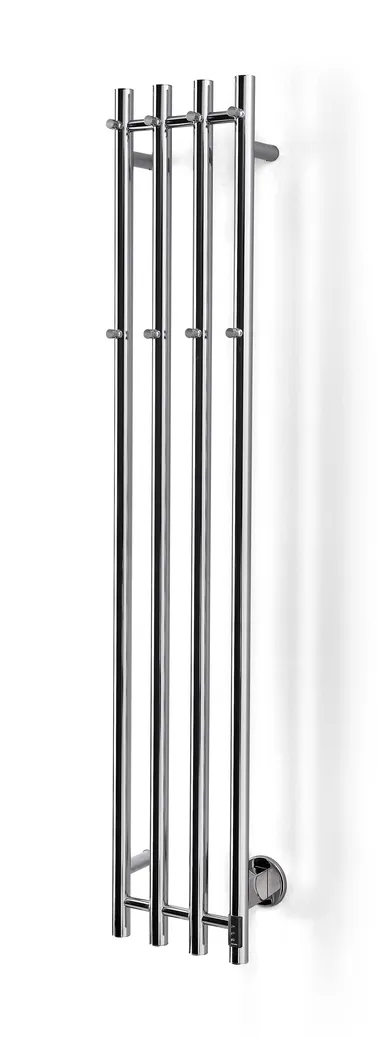 Vordingborg CATANIA POLERET STÅL