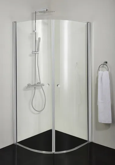 Vordingborg Cassøe slim hjørneløsning