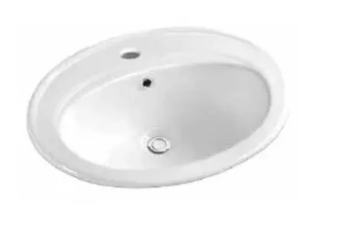 Vordingborg DROP NEDFÆLDNINGSVASK