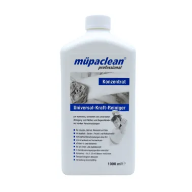 Vordingborg Universal rengøringsmiddel