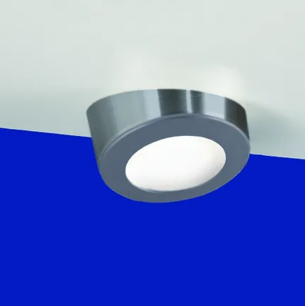 LED-nichelampe Mini Vordingborg LED-nichelampe Mini 0