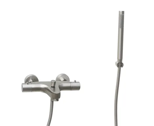 KOMPLET KARARMATUR Vordingborg KOMPLET KARARMATUR 0