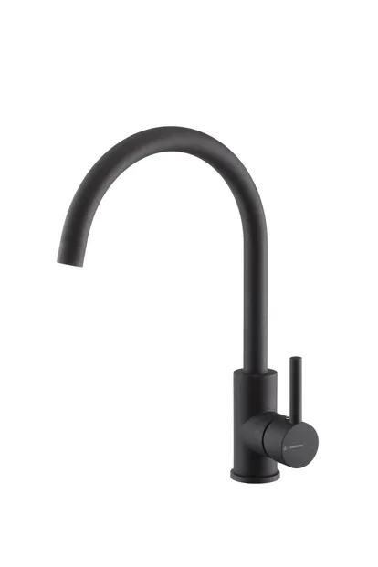 Newform X-Trend antracit granit Vordingborg Newform X-Trend antracit granit 0