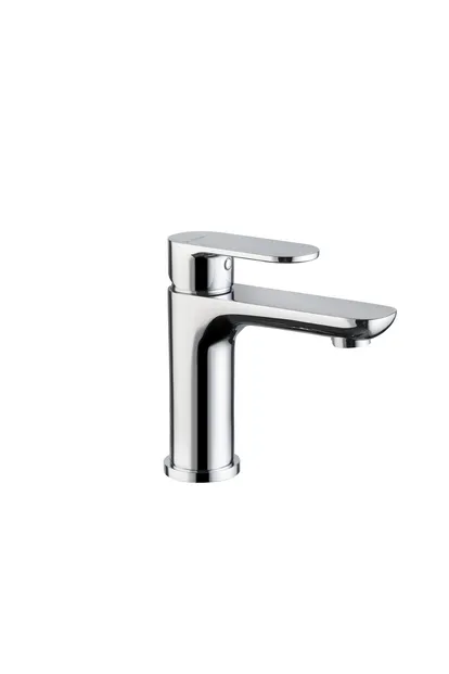 NEWFORM EXTRO Vordingborg NEWFORM EXTRO 0