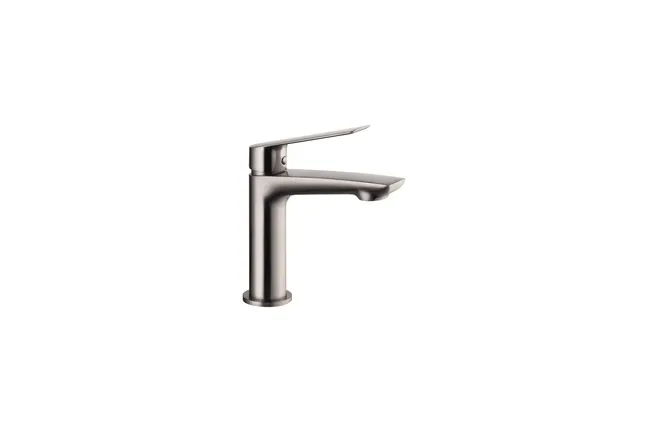 SLEEK Vordingborg SLEEK 0