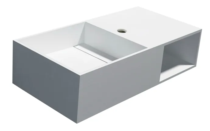 CAS03 Vordingborg CAS03 0