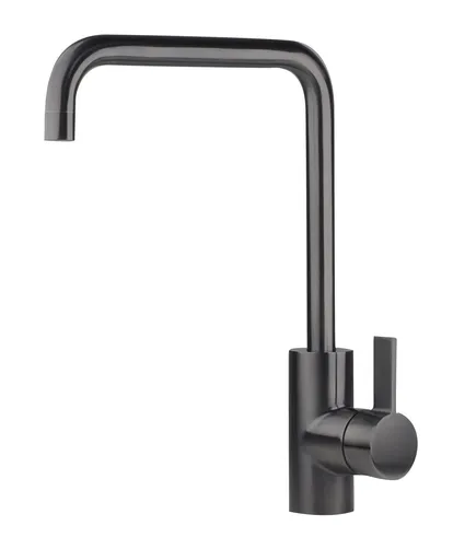Noba CK gunmetal Vordingborg Noba CK gunmetal 0