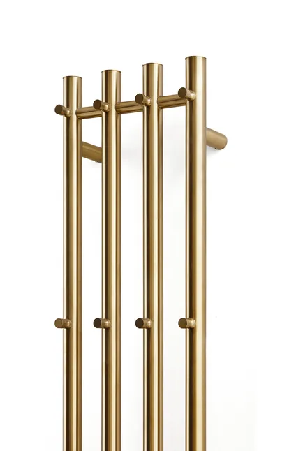 CATANIA BØRSTET MESSING Vordingborg CATANIA BØRSTET MESSING 1