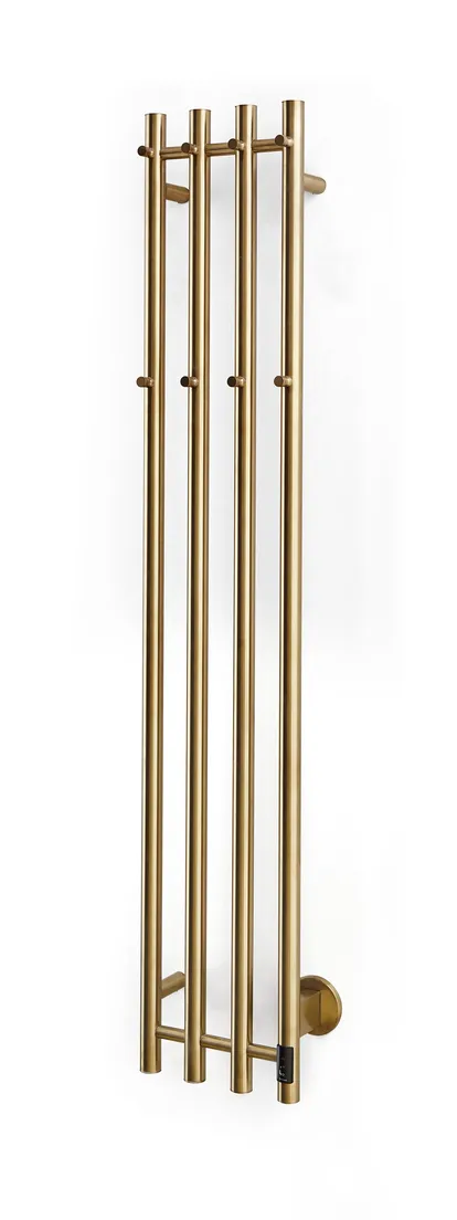 CATANIA BØRSTET MESSING Vordingborg CATANIA BØRSTET MESSING 0