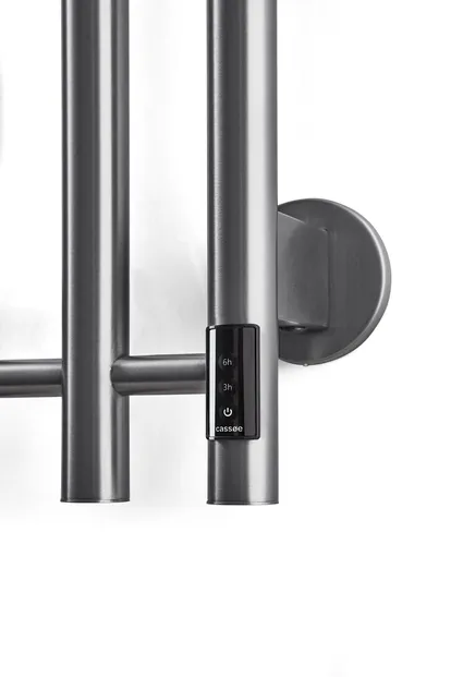 CATANIA GUNMETAL Vordingborg CATANIA GUNMETAL 2