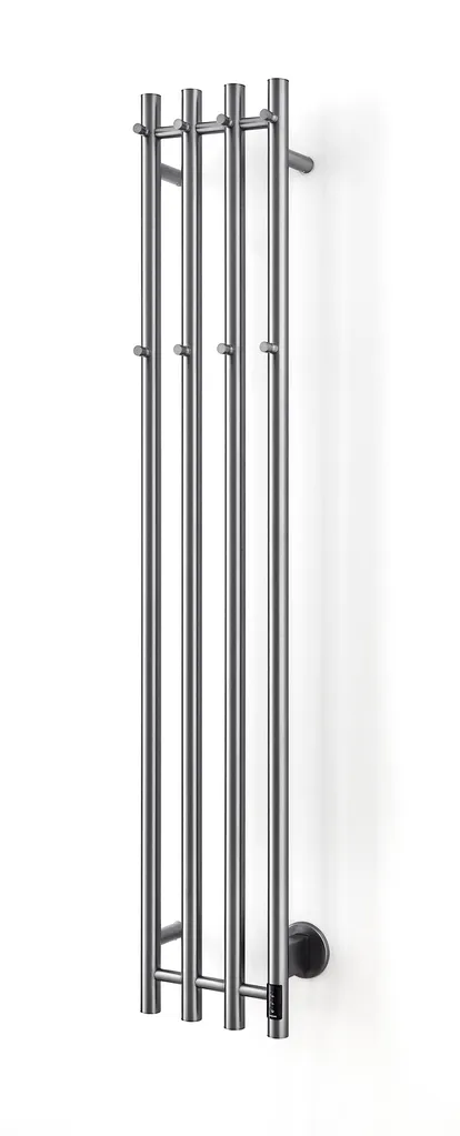 CATANIA GUNMETAL Vordingborg CATANIA GUNMETAL 0