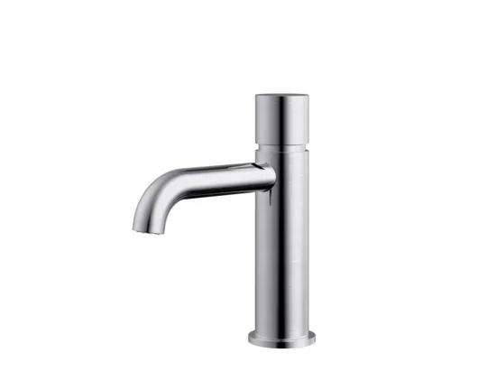 ONE Vordingborg ONE 0