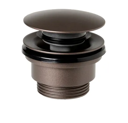 Universal klik-ventil Vordingborg Universal klik-ventil 0