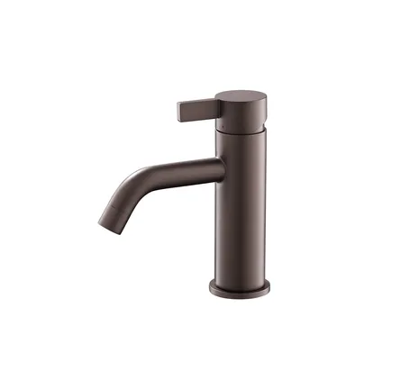 NOBA W4 Vordingborg NOBA W4 0