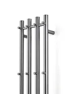 Vordingborg CATANIA GUNMETAL 1
