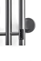 Vordingborg CATANIA GUNMETAL 2