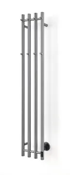 Vordingborg CATANIA GUNMETAL 0