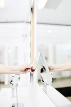 Vordingborg Smartmirror 1