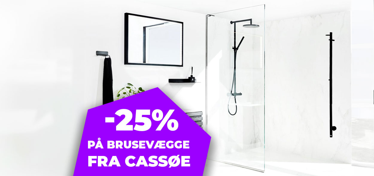 BlackWeekend24_Brusevaegge_lilla.jpg