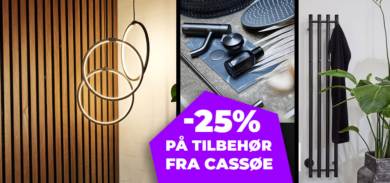 BlackWeekend24_Tilbehoer_lilla.jpg